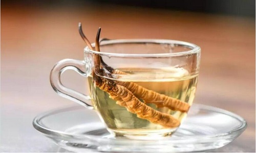 冬蟲(chóng)夏草怎么形成的？冬蟲(chóng)夏草怎么吃比較好？