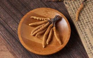 如何正確保存冬蟲夏草，避免變質(zhì)失效？