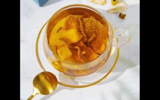 冬蟲夏草吃法大全，來跟當(dāng)?shù)夭孛駥W(xué)習(xí)吧！