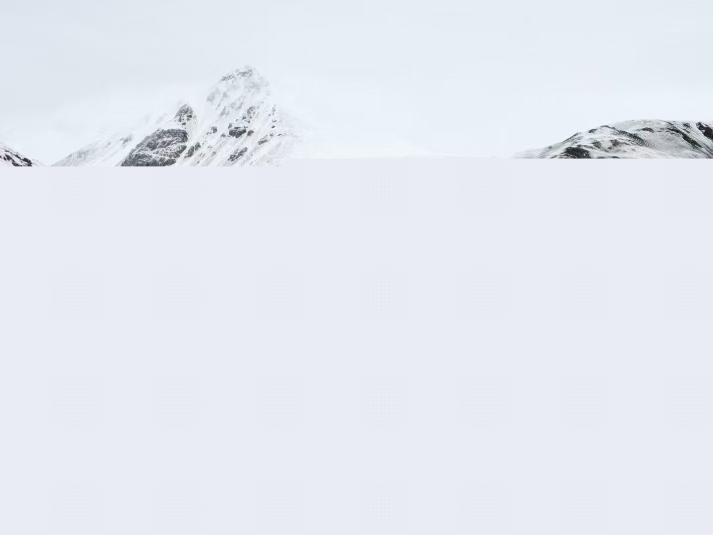 那曲蟲草的使用方法探索