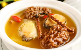 冬蟲夏草日常怎么吃？簡(jiǎn)單實(shí)用的服用指南