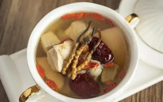 冬蟲夏草要蒸多久才好？把握時間，留住營養(yǎng)