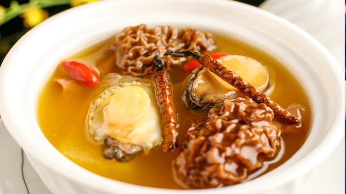 冬蟲(chóng)夏草怎么吃效果最好？科學(xué)食用指南來(lái)了