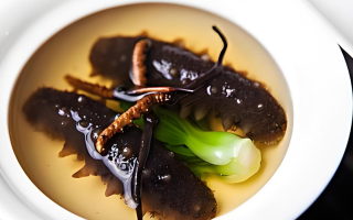 老人適合服用冬蟲夏草嗎？