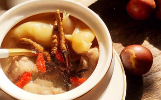 什么是冬蟲(chóng)夏草主要產(chǎn)地？核心產(chǎn)區(qū)與品質(zhì)特點(diǎn)全解析