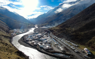 最好的冬蟲夏草產(chǎn)地在哪里？